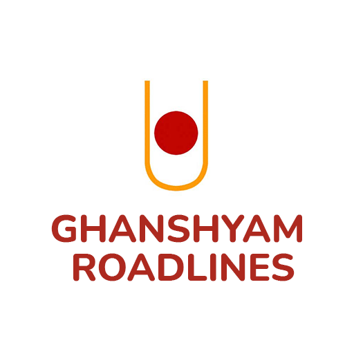Ghanshyam Roadlines
